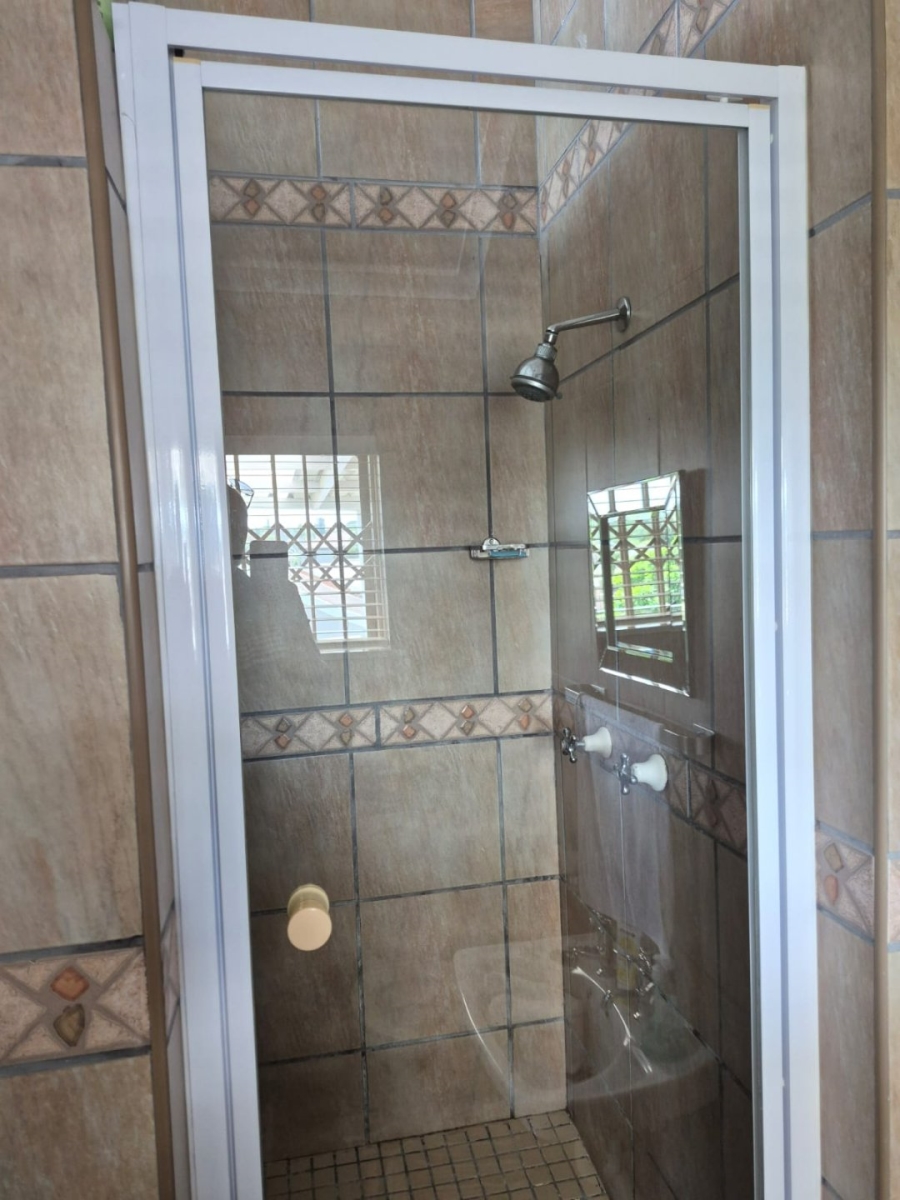 4 Bedroom Property for Sale in Blue Bend Eastern Cape